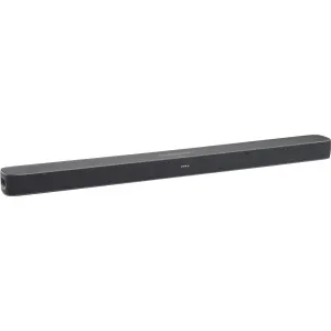 JBL Link Bar