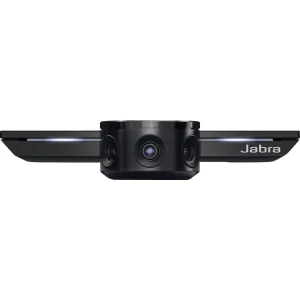 Jabra PanaCast