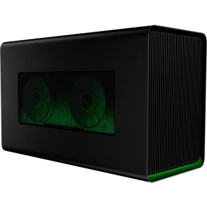 Razer Core X Chroma