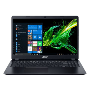 Acer Aspire 5 A515-43G-R0HD