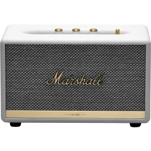 Hi-Fi Audio Marshall Acton II BT Bluetooth Speaker