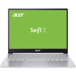 Acer Swift 3 SF313-52-5882