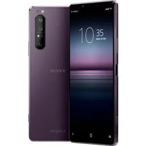 Sony Xperia 1 II 256GB