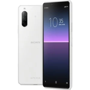 Sony Xperia 10 II 128GB