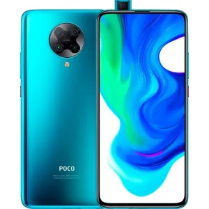 Xiaomi Poco F2 Pro 128GB