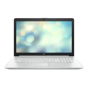 HP 17-by3252ng Notebook - Intel® Core™ i5-1035G1 - 8GB - 512GB PCIe - Intel® UHD Graphics