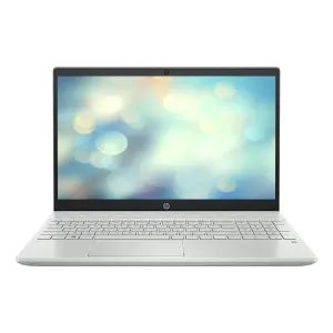 HP Pavilion 15-cs3001ng Notebook - Intel® Core™ i3-1005G1 - 8GB - 512 SSD - Intel® UHD Graphics