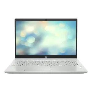 HP Pavilion 15-cs3255ng Notebook - Intel® Core™ i5-1035G1 - 8GB - 512GB PCIe - NVIDIA® GeForce® MX130