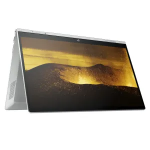 HP Envy x360 15-ed0272ng 2in1 - Intel® Core™ i7-1065G7 - 12GB - 512GB PCIe - Intel® UHD Graphics
