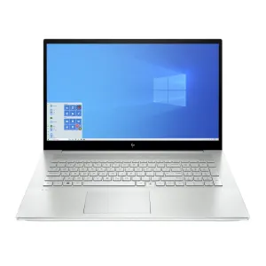 HP Envy 17-cg0220ng Notebook - Intel® Core™ i7-1065G7 - 16GB - 1TB PCIe - NVIDIA® GeForce® MX330