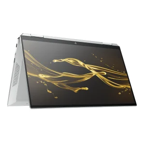 HP Spectre x360 13-aw0030ng 2in1 - Intel® Core™ i7-1065G7 - 16GB - 1TB PCIe - Intel® Iris® Plus Graphics