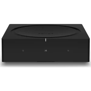 Sonos Amp