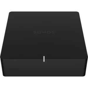 Sonos Port