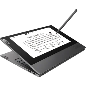 Lenovo ThinkBook Plus