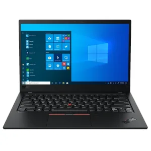 Lenovo ThinkPad X1 Carbon G8