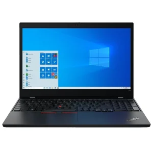 Lenovo ThinkPad L15