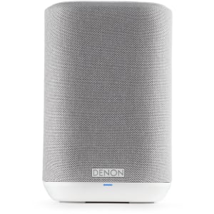 Denon Home 150 Mehrraum-Regallautsprecher