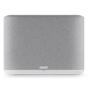 Denon Home 250 Mehrraum-Regallautsprecher