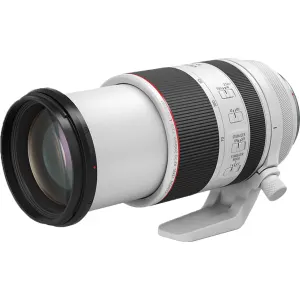 Canon - RF 70-200mm F2.8L IS USM