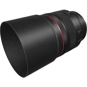 Canon RF 85mm F1.2L USM DS