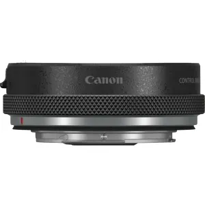 Canon Bayonet adapter EF - EOS R
