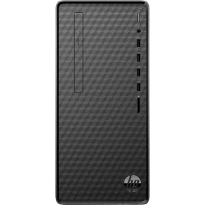 HP Pavilion M01-F0003ng Mini PC - AMD Ryzen™ 3 3200G - 8GB - 256GB SSD - AMD Radeon Graphics