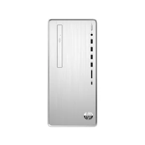 HP Pavilion TP01-0006ng Mini PC - AMD Ryzen™ 7 3700X - 16GB - 512GB SSD - AMD Radeon RX 5500