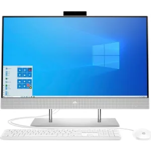 HP Pavilion 27-dp0021ng