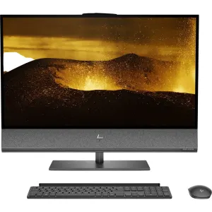 HP Envy 32-a1002ng