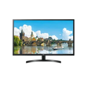 LG - 32" 32MN500 32MN500