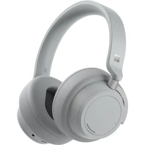 Microsoft Surface 2 Over-ear Bluetooth Headphones