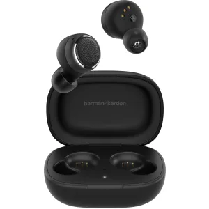 Harman Kardon FLY TWS Over-ear Bluetooth Headphones
