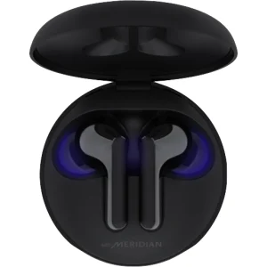 LG TONE Free HBS-FN6 In-ear Bluetooth Headphones