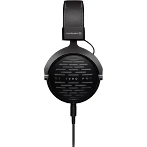 Beyerdynamic DT 1990 PRO Over-ear headphones