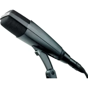 Sennheiser MD 421-II Dynamisches Mikrofon
