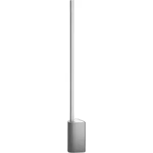 Philips Hue White & Color Ambience Signe Table