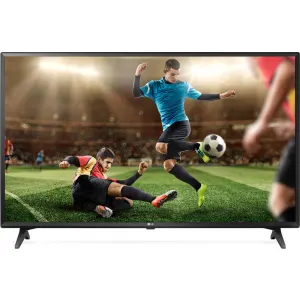 LG TV 75" UM7050