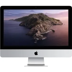 Apple 21.5" iMac (Mid 2020)