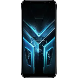 Asus ROG Phone 3 Strix 256GB