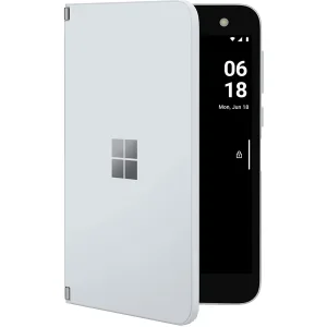Microsoft Surface Duo 256GB