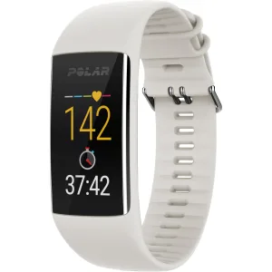 Polar A370 Aktivitäts-Tracker, M/L