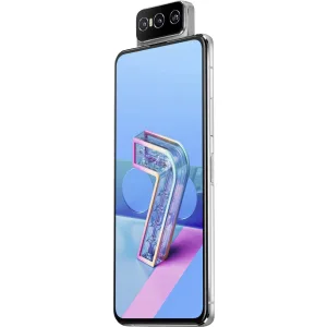 Asus Zenfone 7 Pro 256GB