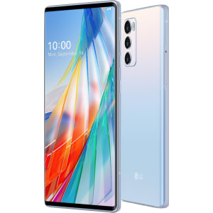 LG Wing 128GB