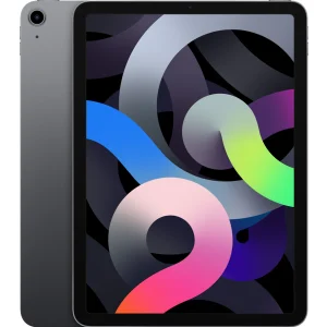 Apple iPad Air (2020) - WiFi - iOS14 - 64GB