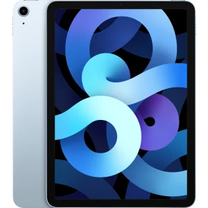 Apple iPad Air (2020) - 4G - iOS14 - 64GB
