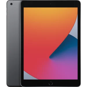 Apple iPad (2020) - WiFi - iOS14 - 32GB