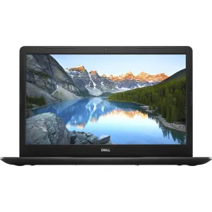 Dell Inspiron 3793
