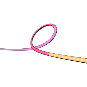 Philips Hue Play Gradient Lightstrip (65-inch)