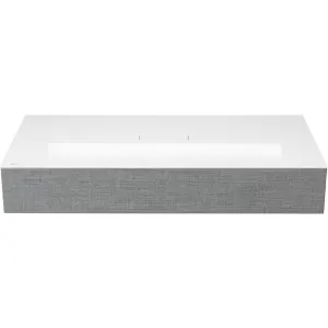 LG Ultrakurzdistanz HU85LS Beamer - 4K UHD
