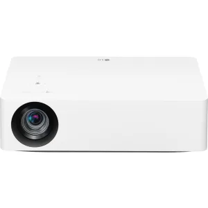 LG HU70LS Beamer - 4K UHD